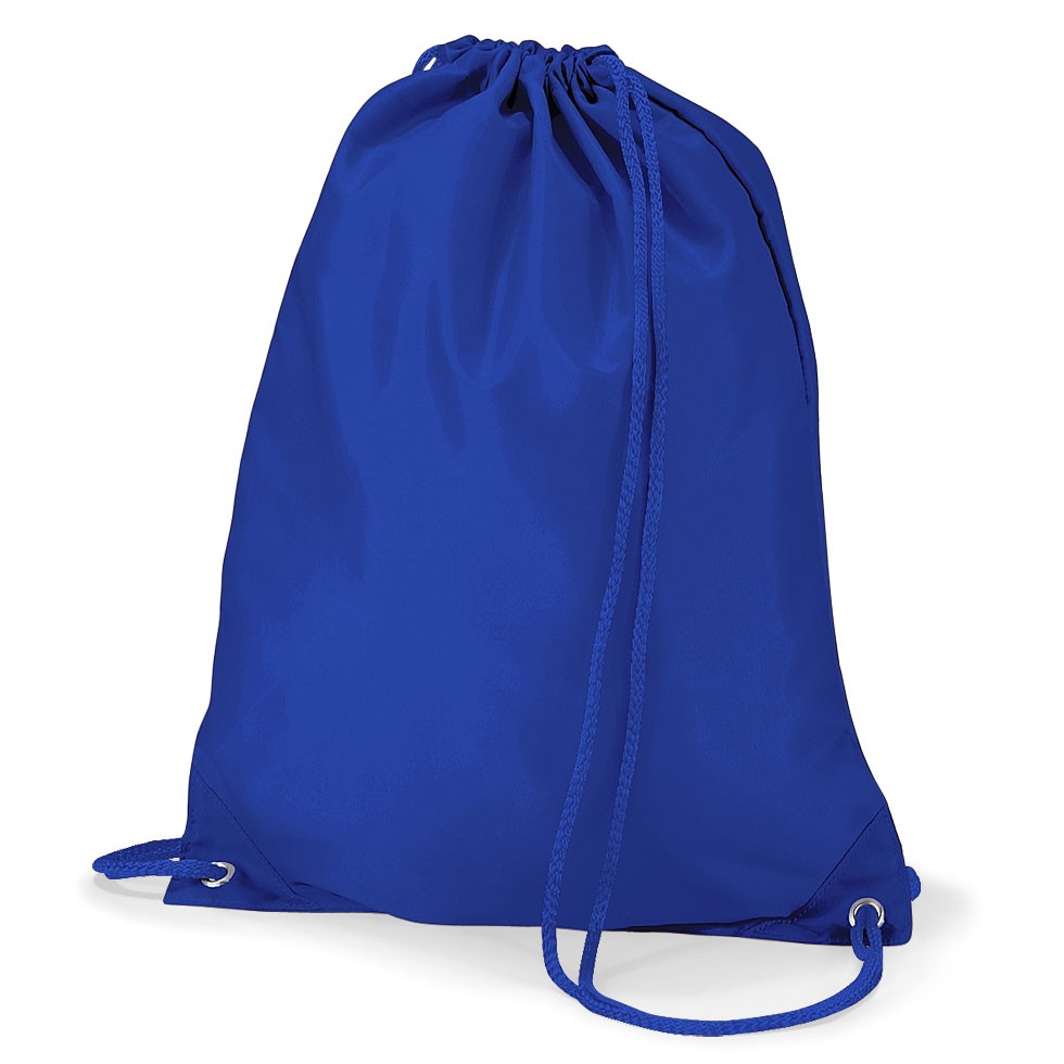 Mill Hill Pe Bag Ace Workwear