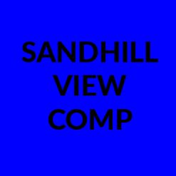 Sandhill View School