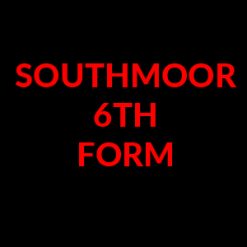Southmoor 6th Form