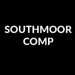 Southmoor School