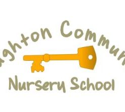 Houghton Community School