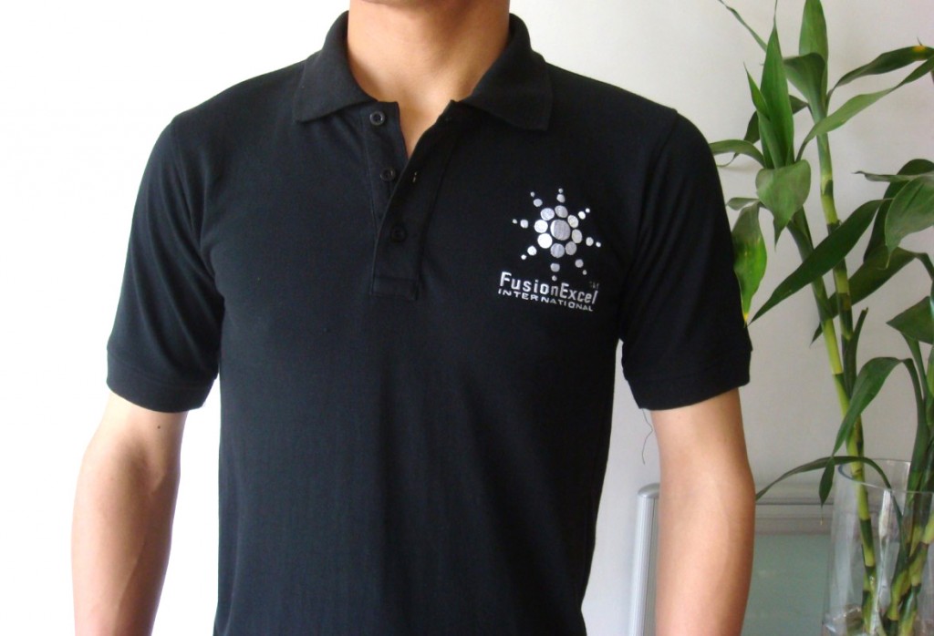 Ace Workwear
